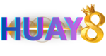 huay8 เว็บหวยออนไลน์ที่คนไทยไว้วางใจ อัตราจ่ายสูงที่สุด